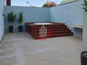 Casa, Jardim Arizona, Sete Lagoas, MG