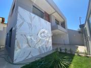 Casa, Jardim Arizona, Sete Lagoas, MG