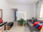 Casa, Jardim Arpoador, 2 Quartos, 80 m2 São Paulo