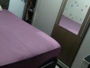 Casa, Jardim Arpoador, Francisco Morato, SP Casa, Jardim Arpoador, Francisco Morato, SP