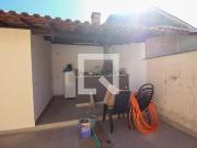 Casa, Jardim Astro, 1 Quarto, 150 m2 Sorocaba