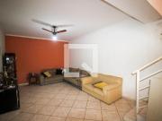 Casa, Jardim Astro, 3 Quartos, 180 m2 Sorocaba