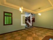 Casa, Jardim Astro, 3 Quartos, 360 m2 Sorocaba