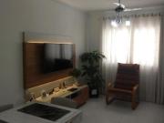 Casa, Jardim Ásturias, Guarujá, SP