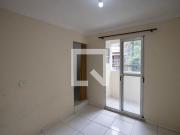 Casa, Jardim Ataliba Leonel, 1 Quarto, 23 m2 São Paulo