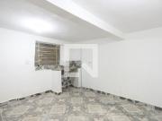 Casa, Jardim Ataliba Leonel, 1 Quarto, 30 m2 São Paulo