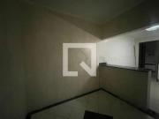 Casa, Jardim Ataliba Leonel, 1 Quarto, 50 m2 São Paulo