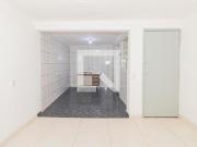 Casa, Jardim Ataliba Leonel, 1 Quarto, 55 m2 São Paulo