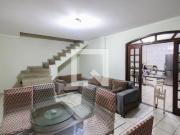 Casa, Jardim Ataliba Leonel, 4 Quartos, 161 m2 São Paulo