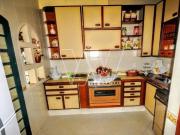 Casa Jardim Atibaia Sousas Campinas