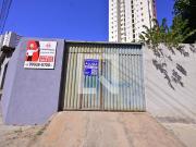Casa, Jardim Atlântico, 1 Quarto, 50 m2 Goiânia