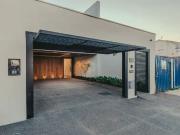 Casa Jardim Atlântico 210m²