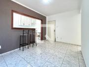 Casa, Jardim Atlântico, 2 Quartos, 58 m2 Florianópolis