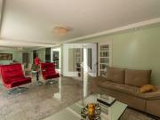 Casa, Jardim Atlântico, 3 Quartos, 1113 m2 Belo Horizonte