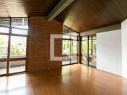 Casa, Jardim Atlântico, 3 Quartos, 1240 m2 Belo Horizonte