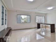 Casa, Jardim Atlântico, 3 Quartos, 286 m2 Goiânia