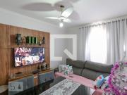 Casa, Jardim Atlântico, 3 Quartos, 70 m2 Belo Horizonte