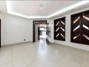 Casa, Jardim Atlântico, 3 Quartos, 761 m2 Belo Horizonte