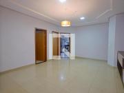 Casa, Jardim Atlântico, 4 Quartos, 283 m2 Goiânia