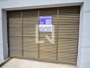 Casa, Jardim Atlântico, 4 Quartos, 420 m2 Goiânia Casa, Jardim Atlântico, 4 Quartos, 420 m2 Goiânia