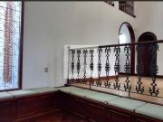 Casa, Jardim Atlântico, 5 Quartos, 300 m2 Florianópolis