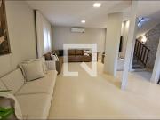 Casa, Jardim Atlântico, 5 Quartos, 530 m2 Goiânia