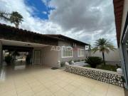 Casa Jardim Atlântico Casa de Rua com 3 Quarto s por R$...