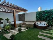 Casa, Jardim Atlântico, Goiânia, GO