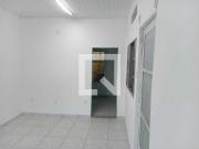 Casa, Jardim Augusta, 1 Quarto, 82 m2 São José dos Campos