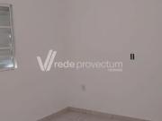 Casa Jardim AurÃlia Campinas