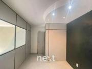 Casa Jardim AurÃlia Campinas