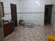 Casa, Jardim Aurora zona Leste, São Paulo, SP