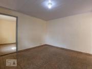 Casa, Jardim Avelino, 1 Quarto, 40 m2 São Paulo