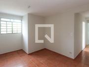 Casa, Jardim Avelino, 2 Quartos, 90 m2 São Paulo Casa, Jardim Avelino, 2 Quartos, 90 m2 São Paulo