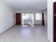 Casa, Jardim Avelino, 3 Quartos, 120 m2 São Paulo