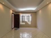 Casa, Jardim Avelino, 3 Quartos, 140 m2 São Paulo