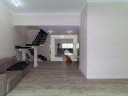 Casa, Jardim Avelino, 3 Quartos, 220 m2 São Paulo