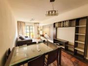 Casa, Jardim Avelino, 3 Quartos, 240 m2 São Paulo