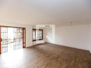 Casa, Jardim Avelino, 3 Quartos, 250 m2 São Paulo