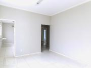 Casa, Jardim Azevedo, 2 Quartos, 190 m2 São José dos Campos Casa, Jardim Azevedo, 2 Quartos, 190 m2 São José dos Campos