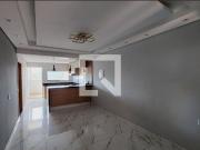 Casa, Jardim Bahia, 3 Quartos, 90 m2 Várzea Paulista