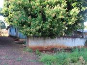 Casa, Jardim Bandeirante, Vera Cruz do Oeste, PR