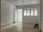 Casa, Jardim Bandeirantes, Campinas, SP