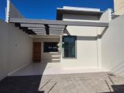 Casa | Jardim Bandeirantes | Londrina