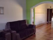 Casa, Jardim Bandeirantes, Mogi Guaçu, SP