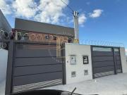 Casa Jardim Bandeirantes Poços de Caldas