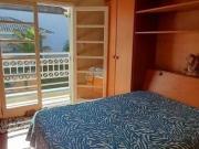 Casa, Jardim Bandeirantes, Sorocaba, SP