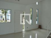 Casa, Jardim Barbacena, 2 Quartos, 125 m2 Cotia