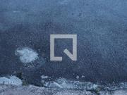 Casa, Jardim Barbacena, 3 Quartos, 140 m2 Cotia