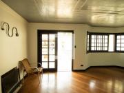 Casa, Jardim Barbacena, 3 Quartos, 150 m2 Cotia